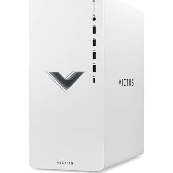 Stolní počítač HP Victus TG02-0021nc (A3QN7EA)