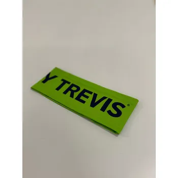 Čepice ČELENKA ACTIVE GREEN