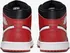 Pánské tenisky Jordan 1 Mid DQ8426-061