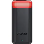 Cycplus L7
