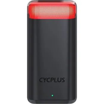 Cyklosvítilna Cycplus L7