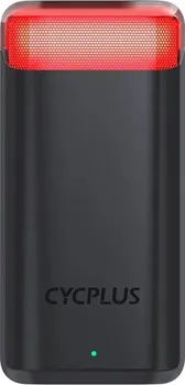 Cyklosvítilna Cycplus L7