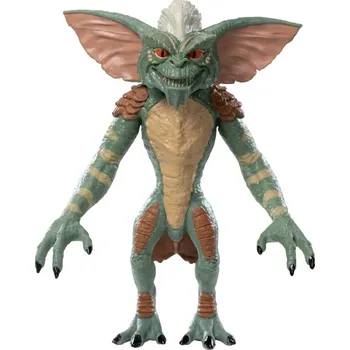 Noble Collection NN1173 Bendyfigs…