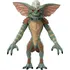 Figurka Noble Collection NN1173 Bendyfigs Gremlins Stripe