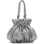 Dámské psaníčko Tamaris Berit - stříbrná