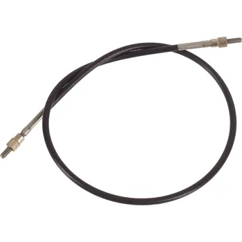 Hudební nástroj Palatino Bass Tailgut Steel Wire 4/4 + prodloužená záruka 3 roky