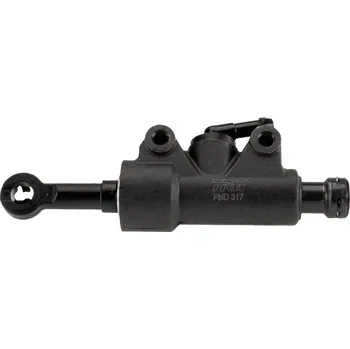 Spojkový válec Hlavní válec, spojka TRW PND317