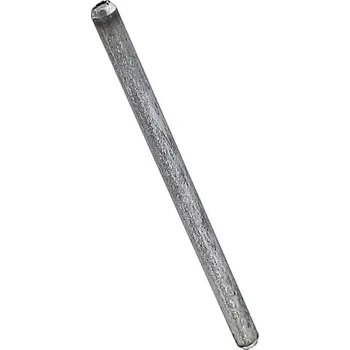 Motor pro motocykl Čep - pant sedla Jawa 50 Pionýr