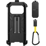 Originální obal pro Ulefone Armor 27