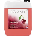 Vakavo Intensive tekuté mýdlo 5 l