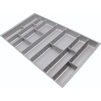 Příborník do zásuvky Příborník-výlisek pro InnoTech 900/470mm