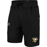 Kraťasy NHL 47 Brand Helix, Senior, M, Pittsburgh Penguins 47' Brand
