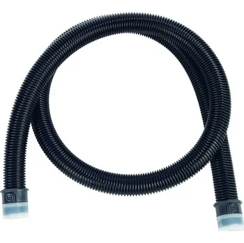 Hubice k vysavači TASKI AERO Suction Hose 220 cm