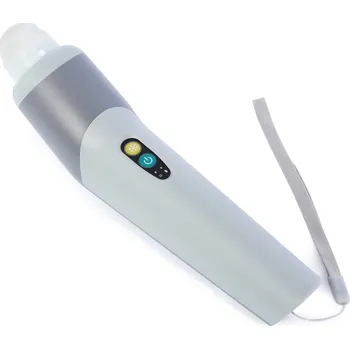 Kaixin Ultrazvukový scanner W3 s abdominální sondou, bezdrátový