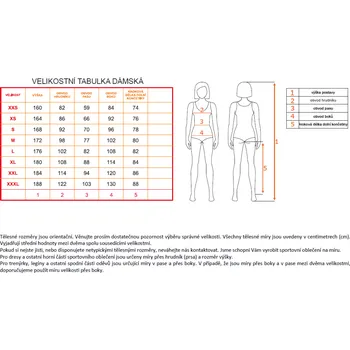 Tepláky s vlastním motivem, Vlastní motiv Hejduk