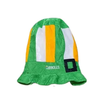 Karnevalový kostým Kostým klobouk ps2049 (karnevalový kostým)