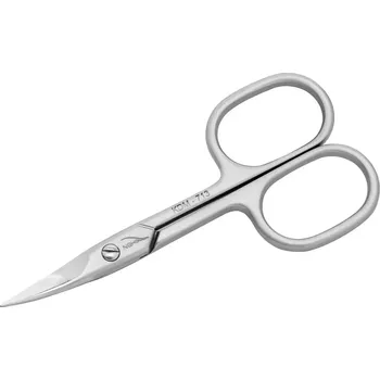 Kleště na nehty NGHIA Profesionální nůžky na kůžičku KDM.713