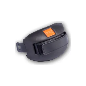 Sada vybavení pro hokejového brankáře Podbradník k masce CCM Chin Cup CCM