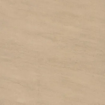 Dlažba Interiérová dlažba imitace kamene Quartz Beige 60x60 cm matný povrch 1. jakost