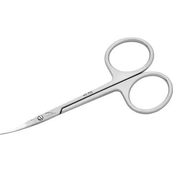 Kleště na nehty NGHIA Profesionální nůžky na kůžičku KD.709