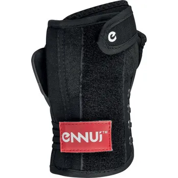 Chránič zápěstí Chránič zápěstí Ennui ST Brace, S Powerslide