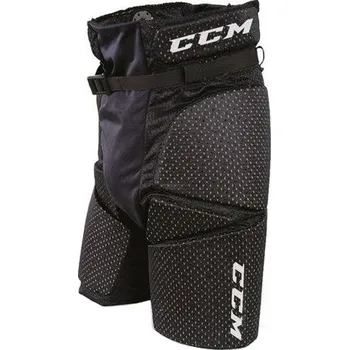 Chránič nohou Girdle CCM 88K JR, Junior, 140 CCM