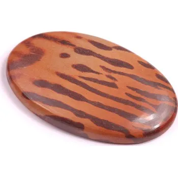 RC model auta Kabošon Print Stone č.3719 (37x23x5mm)