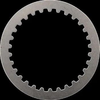 HNACÍ DESKA BARNETT 401-45-078002