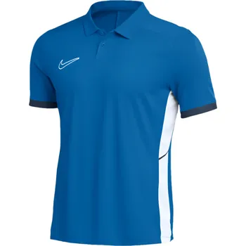 Pánské tričko Polokošile Nike M NK DF ACD25 SS POLO fz9759-463 Velikost XS