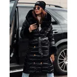 DStreet Horizon TY4749