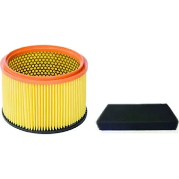 TASKI Go Basic Filter Set
