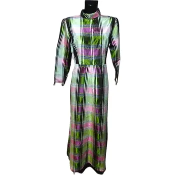 Karnevalový kostým kostým karneval dv860 (kostým cikánka)