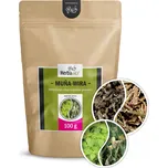Herbavis Muňa-Wira 100 g