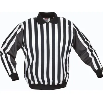 Dres CCM Rozhodčí 160S SR, Senior, XL, 54 CCM