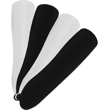 Sada vybavení pro hokejového brankáře Páska na brankářskou čepel Blue Sports Blade Tape, bílá Blue Sports