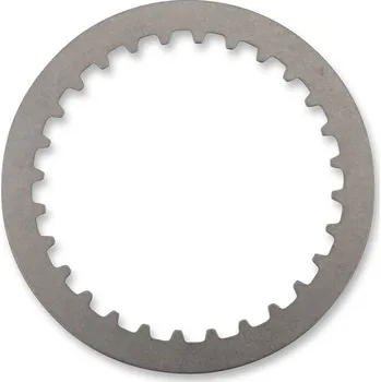 HNACÍ DESKA BARNETT 401-70-078009