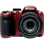 Kodak Astro Zoom AZ405
