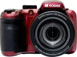 Kodak Astro Zoom AZ405