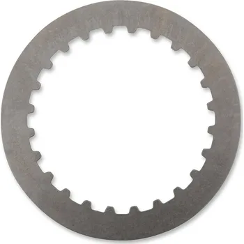 HNACÍ DESKA BARNETT 401-35-047045