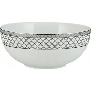 Salátová mísa OLIVIA 15 cm AP104