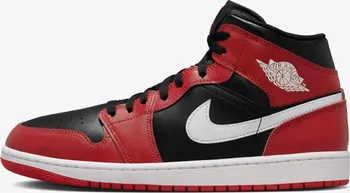 Pánské tenisky Jordan 1 Mid DQ8426-061