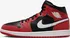 Pánské tenisky Jordan 1 Mid DQ8426-061