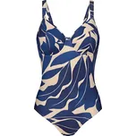 Triumph Summer Allure OW 10214523