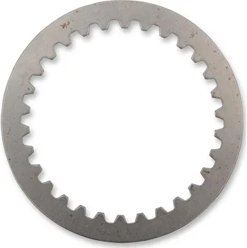 HNACÍ DESKA BARNETT 401-35-089027