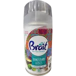 Brait Náplň do osvěžovače 250 ml