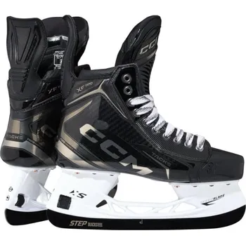Hokejka Brusle CCM Tacks XF Pro SR, Senior, 10.0, 45.5, W CCM