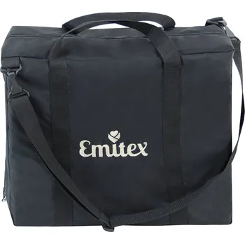 Cestovní obal na kočárek S