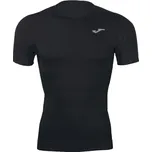 Triko Joma Brama Classic, černá, L-XL Joma