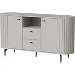 Dolmar Komoda ZANTE ZA2 Zvolte barevné provedení: Kašmír