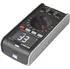 Multimetr Voltcraft VC151 VC-12232385